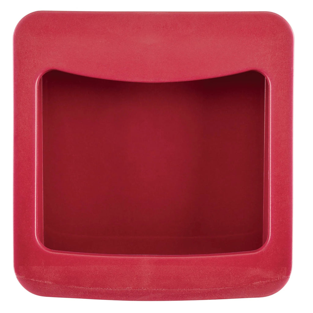 4 - Sided Box Grater with Storage Box