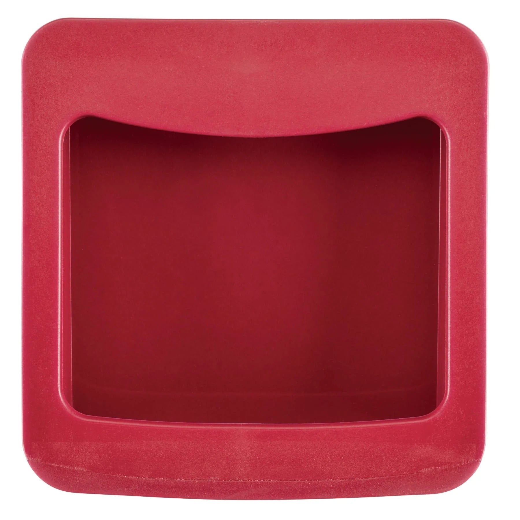 4 - Sided Box Grater with Storage Box