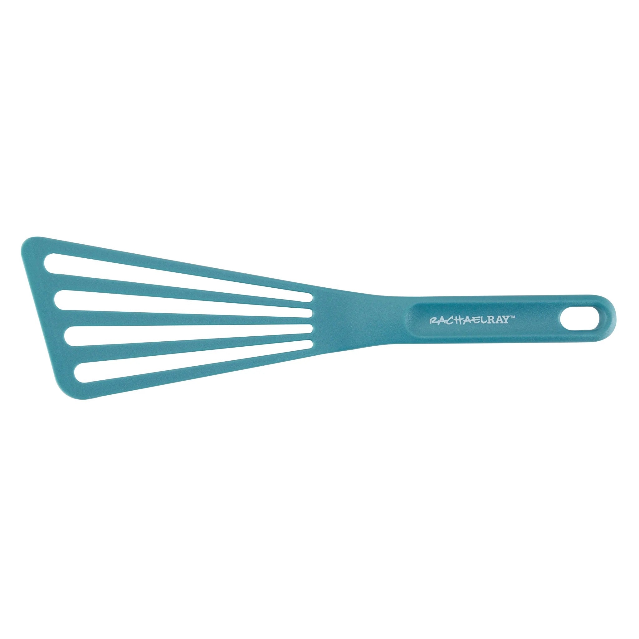 4-Piece Kitchen Tool Set