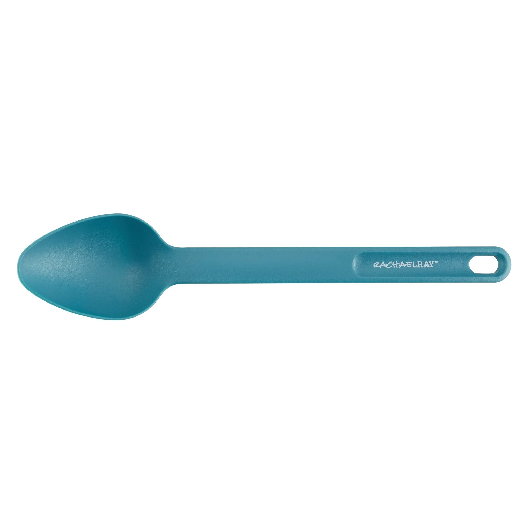 4-Piece Kitchen Tool Set