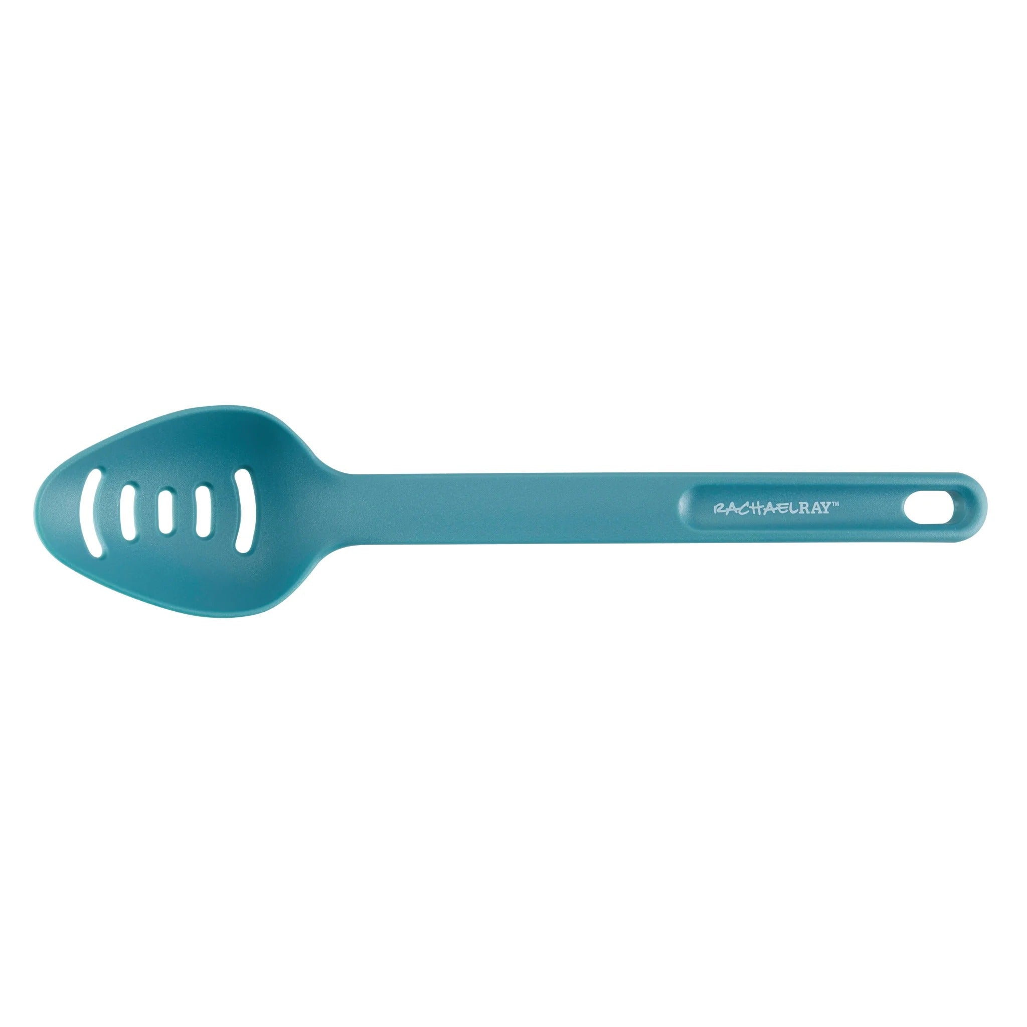 4-Piece Kitchen Tool Set